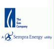 The Gas Company