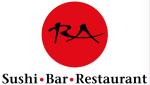 RA Sushi Bar Restaurant