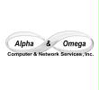 Alpha & Omega Computer and Network Services, Inc.