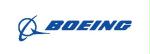 Boeing Company, The