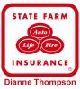 State Farm Insurance -  Dianne Thompson