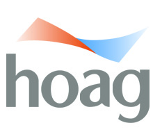 Hoag Memorial Hospital Presbyterian