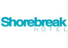 Shorebreak Hotel
