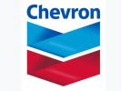 Chevron Corporation