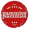 Pammie's Sammies