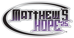 Matthew's Hope Ministries, Inc.