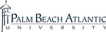 Palm Beach Atlantic University, Orlando Campus