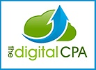 The Digital CPA