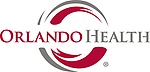 Orlando Health