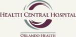 Health Central Hospital