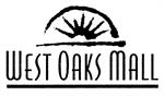 West Oaks Mall