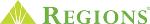 Regions Bank