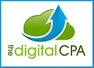 The Digital CPA