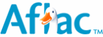 Aflac - Denise Fisher