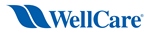 WellCare Health Plans