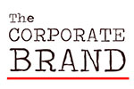 The Corporate Brand, Inc.