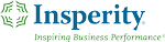 Insperity Support Services, LP