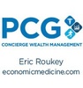 PCG