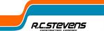 R. C. Stevens Construction Company