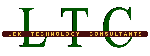 Lek Technology Consultants