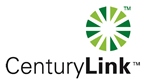 CenturyLink