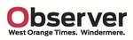 Observer Media Group