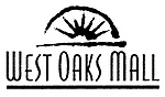 West Oaks Mall