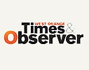 The Observer Group