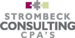 Strombeck Consulting, CPA's
