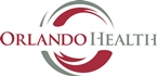 Orlando Health