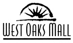 West Oaks Mall