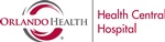 Orlando Health - Health Central Hospital