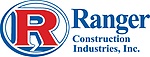 Ranger Construction, Inc.
