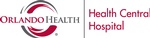 Health Central Hospital