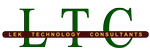 Lek Technology Consultants