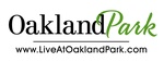 Landeavor LLC - Oakland Park