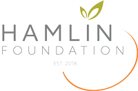 Hamlin Foundation
