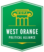 West Orange Political Alliance