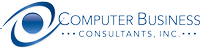 Computer Business Consultants, Inc.