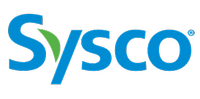 Sysco Food Services of Central Florida, Inc.