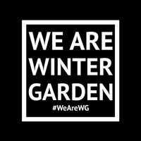 We Are Winter Garden
