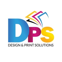 DPS Design & Print Solutions