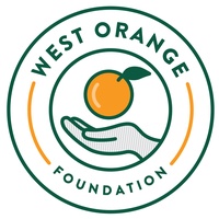 West Orange Foundation