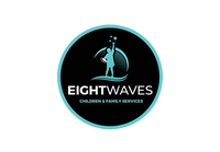 Eight Waves
