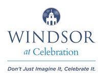 Windsor at Celebration