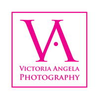Victoria Angela Photography