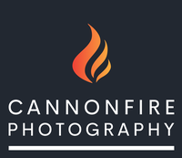 Cannonfire Photography