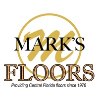 Mark's Floors LLC