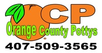 Orange County Pottys Inc.