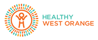 Healthy West Orange